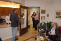 OFFICE (2)
