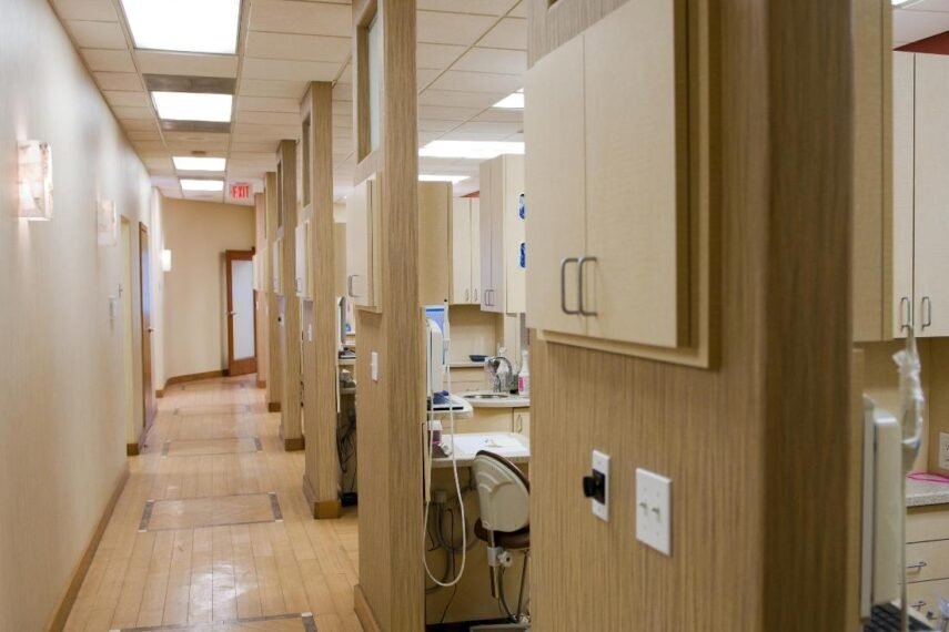 Office-4