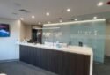 Our-Office_welcome-panorama-6f4eff458cc4df8bab2fd952b8fe71f4-59f37manztp8