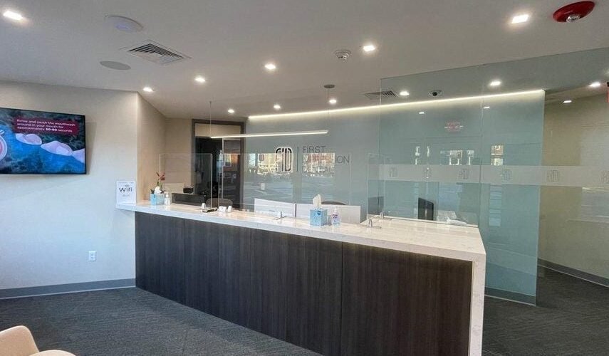 Our-Office_welcome-panorama-6f4eff458cc4df8bab2fd952b8fe71f4-59f37manztp8