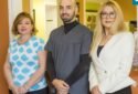 RUZAN SARKISSIAN, DDS - Oaks Dental (1)