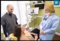 RUZAN SARKISSIAN, DDS - Oaks Dental (2)