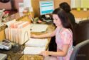 RUZAN SARKISSIAN, DDS - Oaks Dental (office 2)