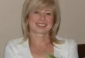 Rita Metrikin, DDS