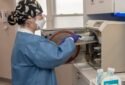 Sterilization_left-1024x891-square-8b7487818f569c35273961002c82de48-iez5qhcsodly