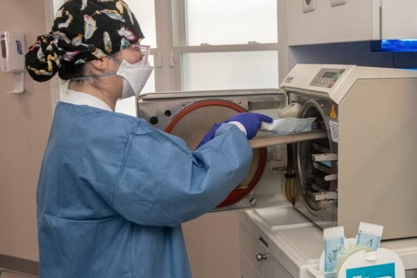 Sterilization_left-1024x891-square-8b7487818f569c35273961002c82de48-iez5qhcsodly