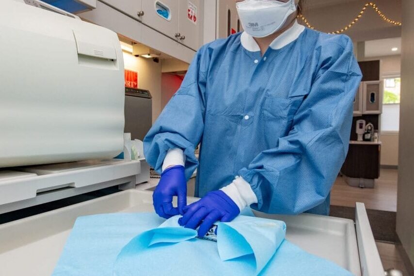 Sterilization_right-1024x854-square-2b84f5e4a04c27b9288d0cd7bcac7d60-7hwu96nmyk54