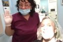 Universal Dental (1)