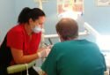 Universal Dental (2)
