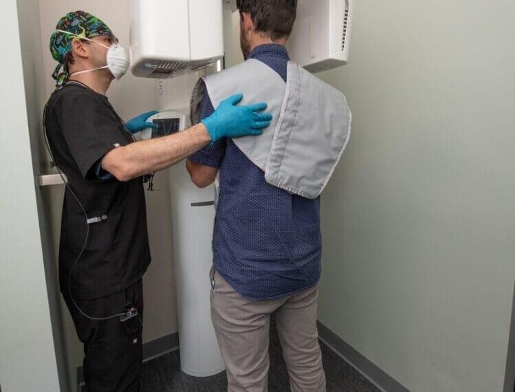 X-rays-top-right-749x1024-square-dc8a769baa7a4500e6a5313ba91635b7-jrw3ax6917nz