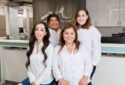 drhomyak-our-hygienists