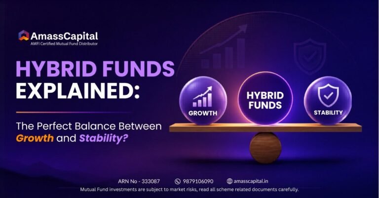 Amass Capital