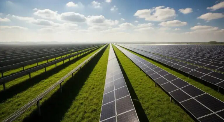 Enersol Solutions
