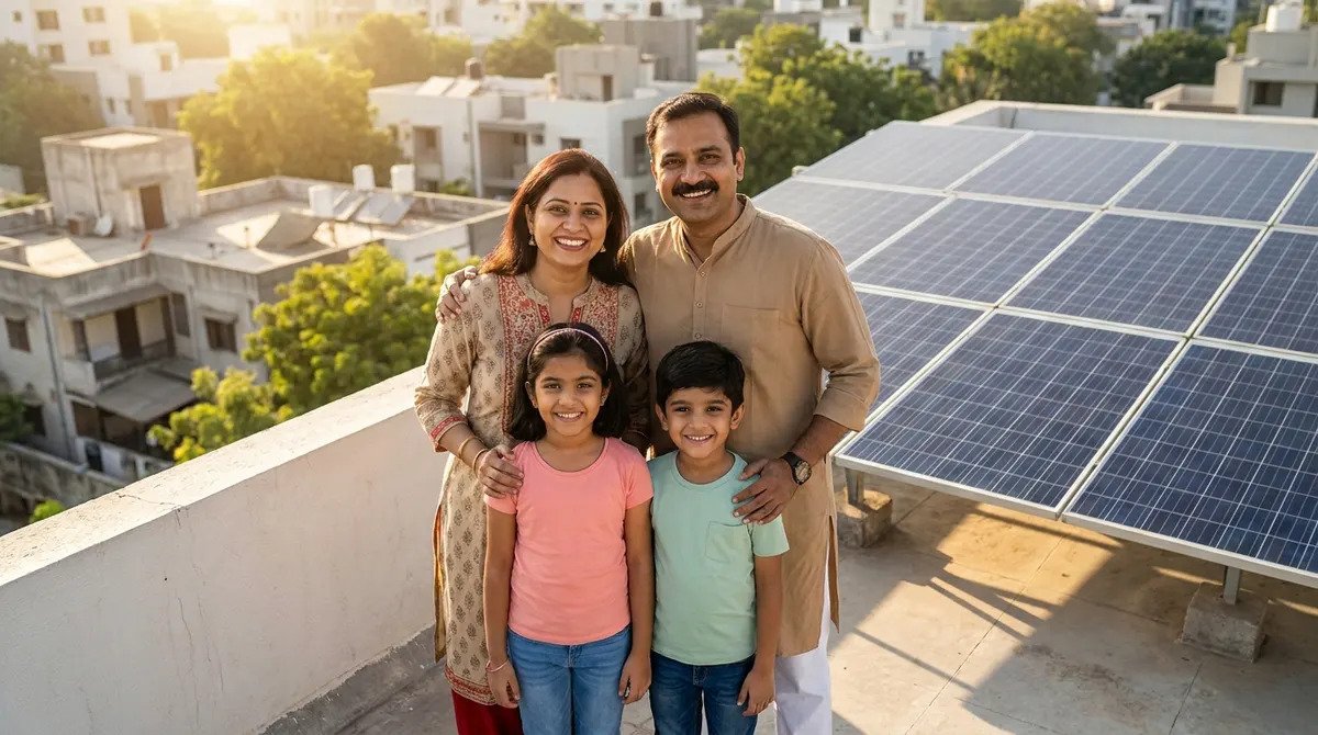 Enersol Solutions
