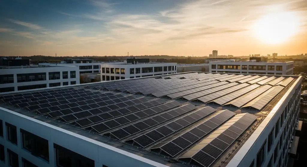 Enersol Solutions