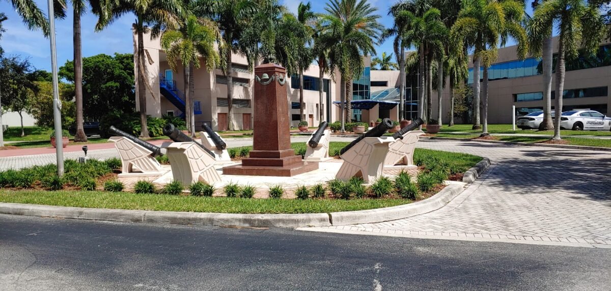Cultural Community Center