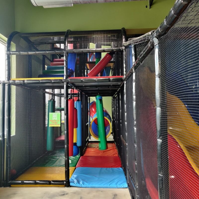 Flippo’s Hallandale