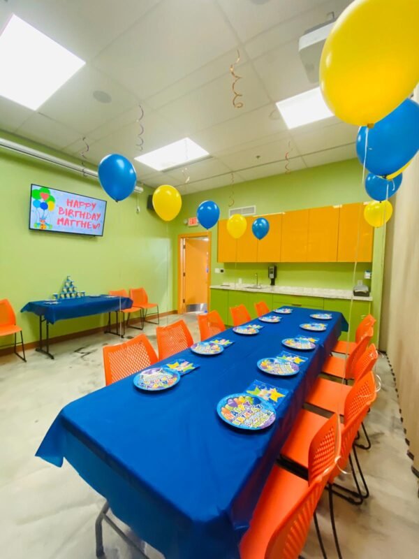 Flippo’s Hallandale