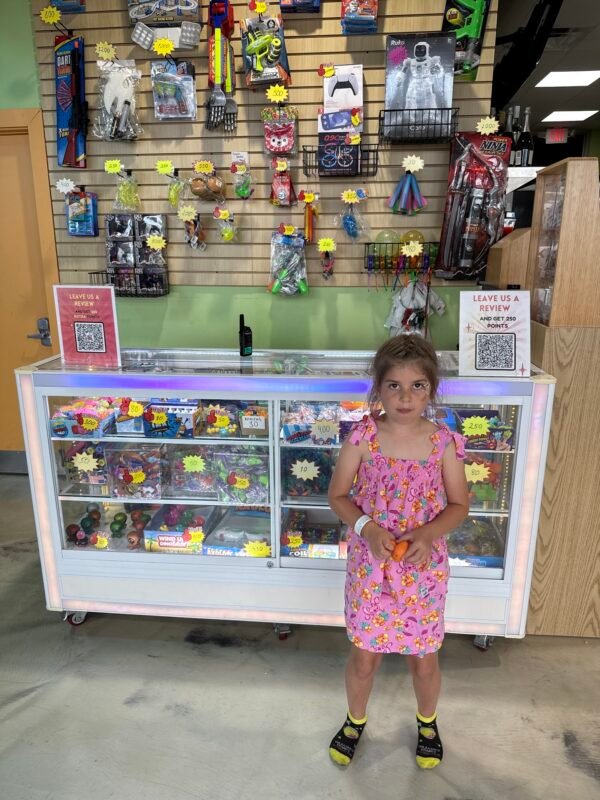 Flippo’s Hallandale