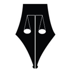 Paykin Law Office