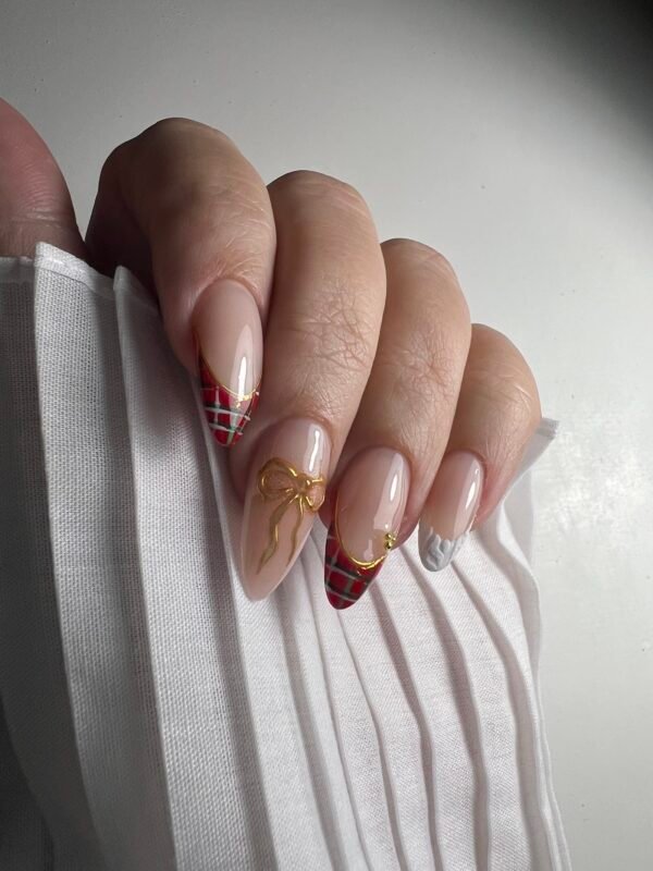 Viktoriya Beauty/Permanent makeup & Russian manicure