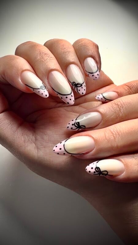 Viktoriya Beauty/Permanent makeup & Russian manicure