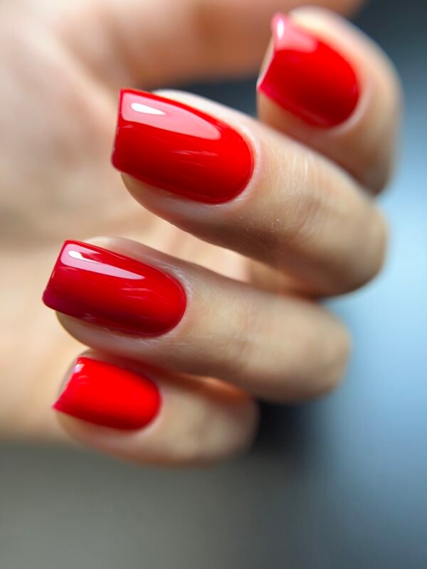 Zoloto Beauty Studio