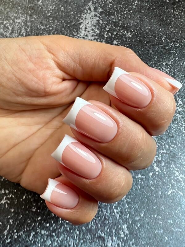 Zoloto Beauty Studio