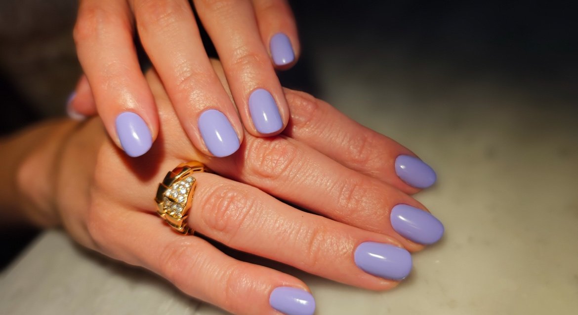 Zoloto Beauty Studio