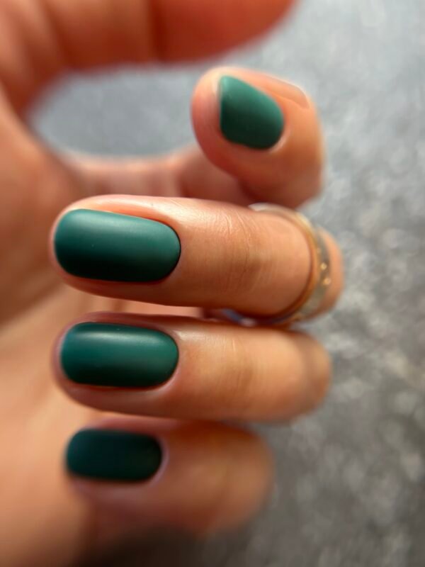 Zoloto Beauty Studio