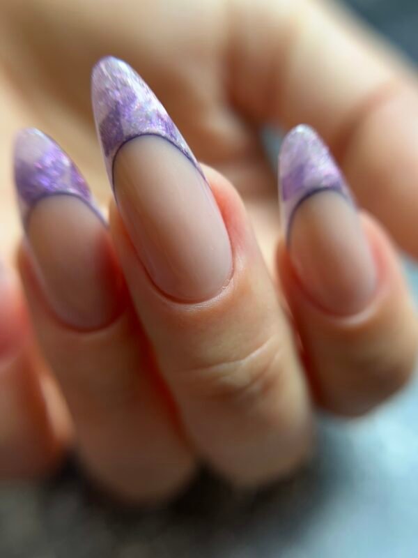 Zoloto Beauty Studio