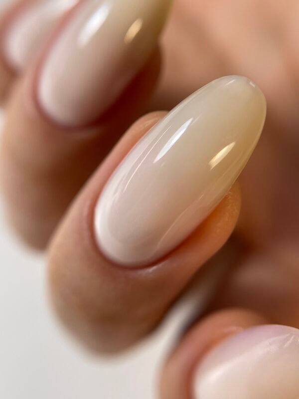 Zoloto Beauty Studio