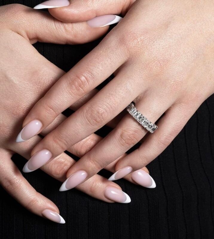 Zoloto Beauty Studio