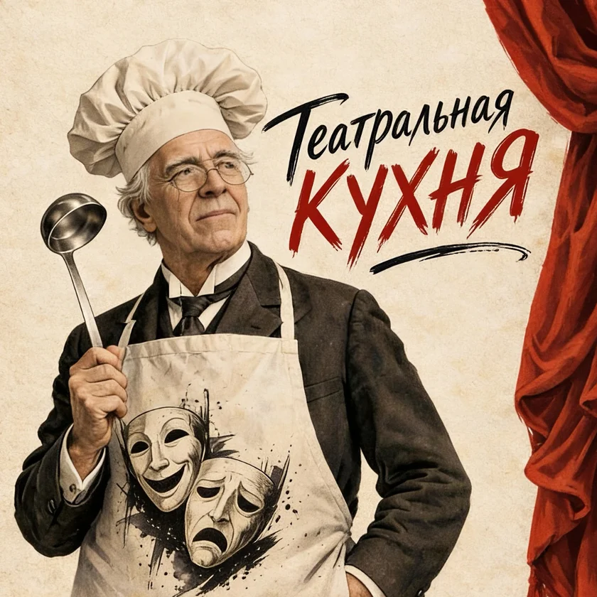Tickets for Lucky Bunch Theater Theatrical Kitchen in Washington