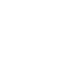 MONOPOLISTKA