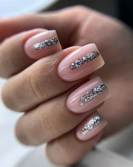 The Russian Nail Fairy