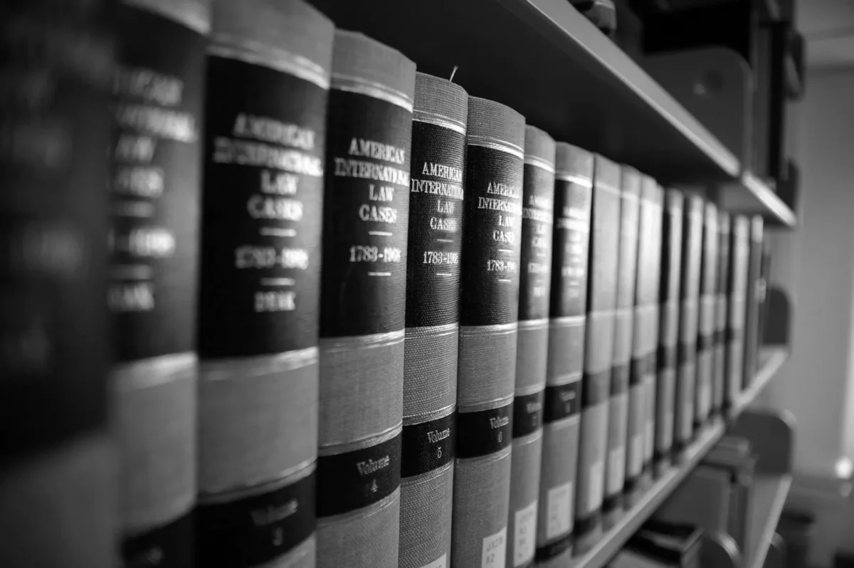Boris Zivotov: Expert Personal Injury Attorney in Brooklyn