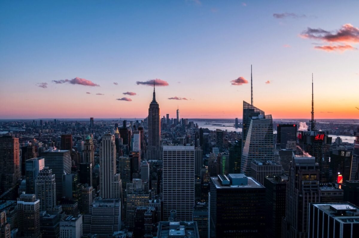 Boris Zivotov: Expert Personal Injury Attorney in Brooklyn