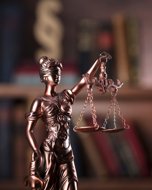 Avocat Russe France | Русскоговорящий Адвокат