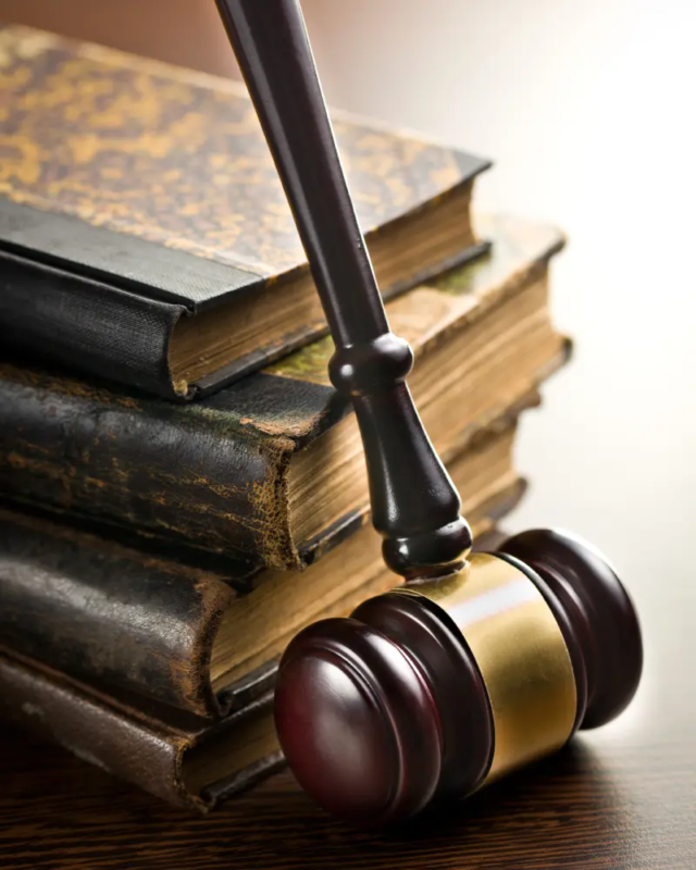 Avocat Russe France | Русскоговорящий Адвокат