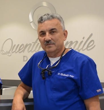 Spanish-Speaking Dentist in Brooklyn – Family Cosmetic & Implant Dentistry of Brooklyn
