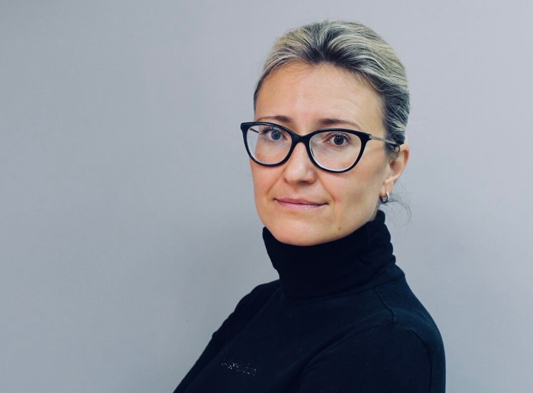 Maria Moskvina Avocat Paris Droit des Affaires