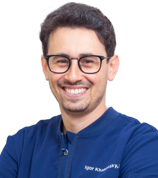 Spanish-Speaking Dentist in Brooklyn – Family Cosmetic & Implant Dentistry of Brooklyn