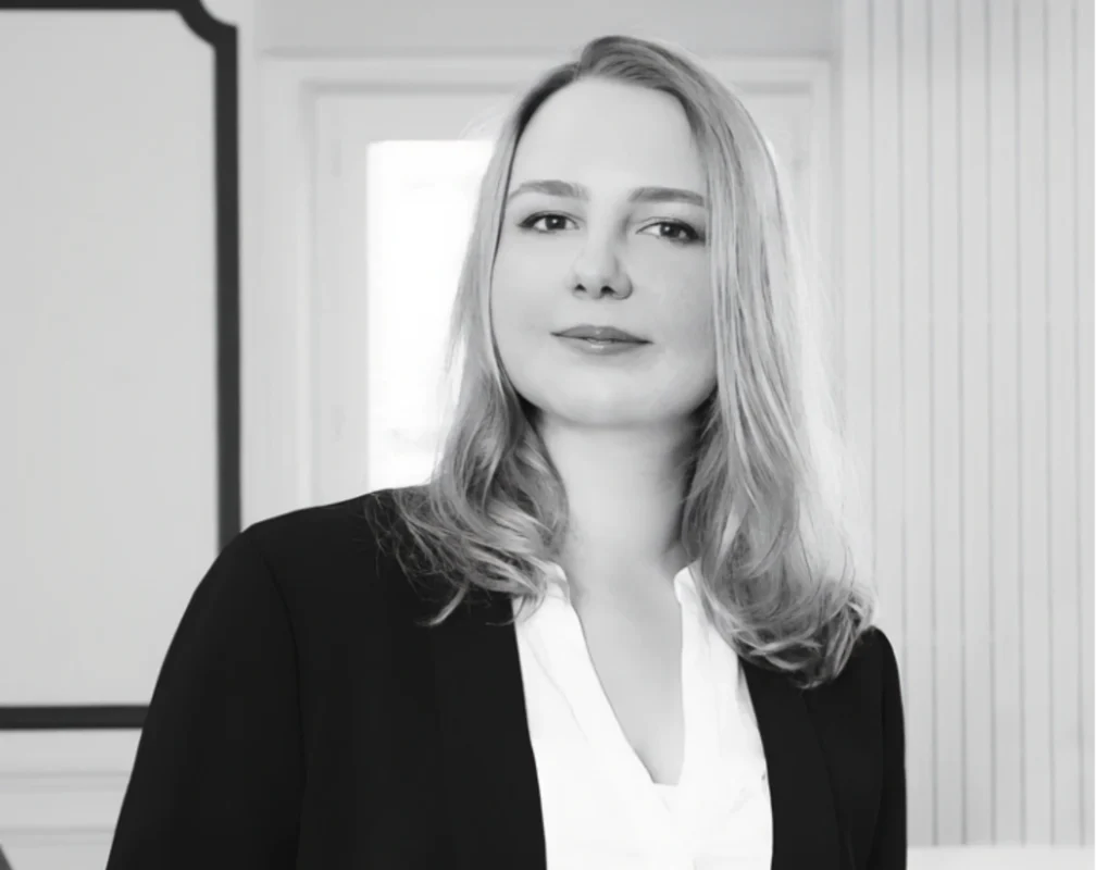 Fedorova Avocat