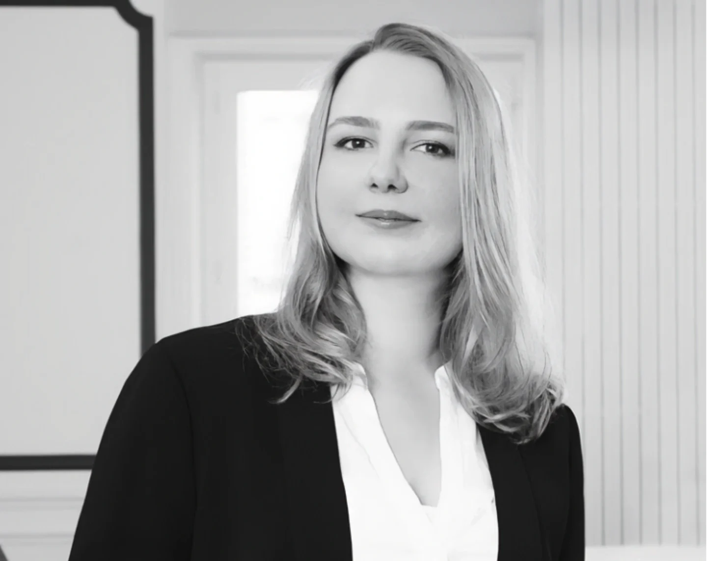 Fedorova Avocat